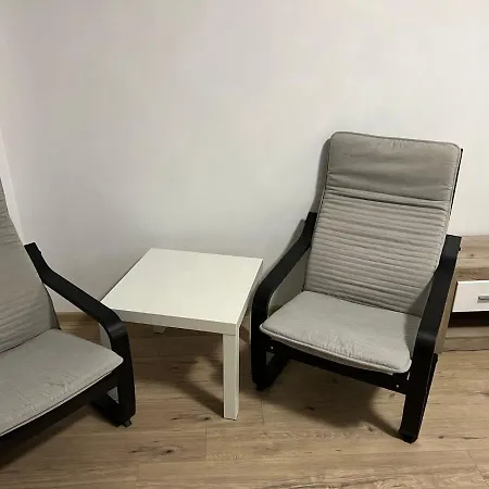 Garsoniera Et4 Nr55