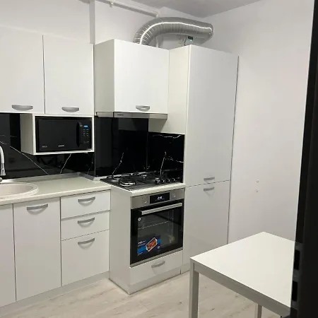 Garsoniera Et4 Nr55